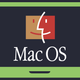 Image for article titled All the New Features for Your Mac